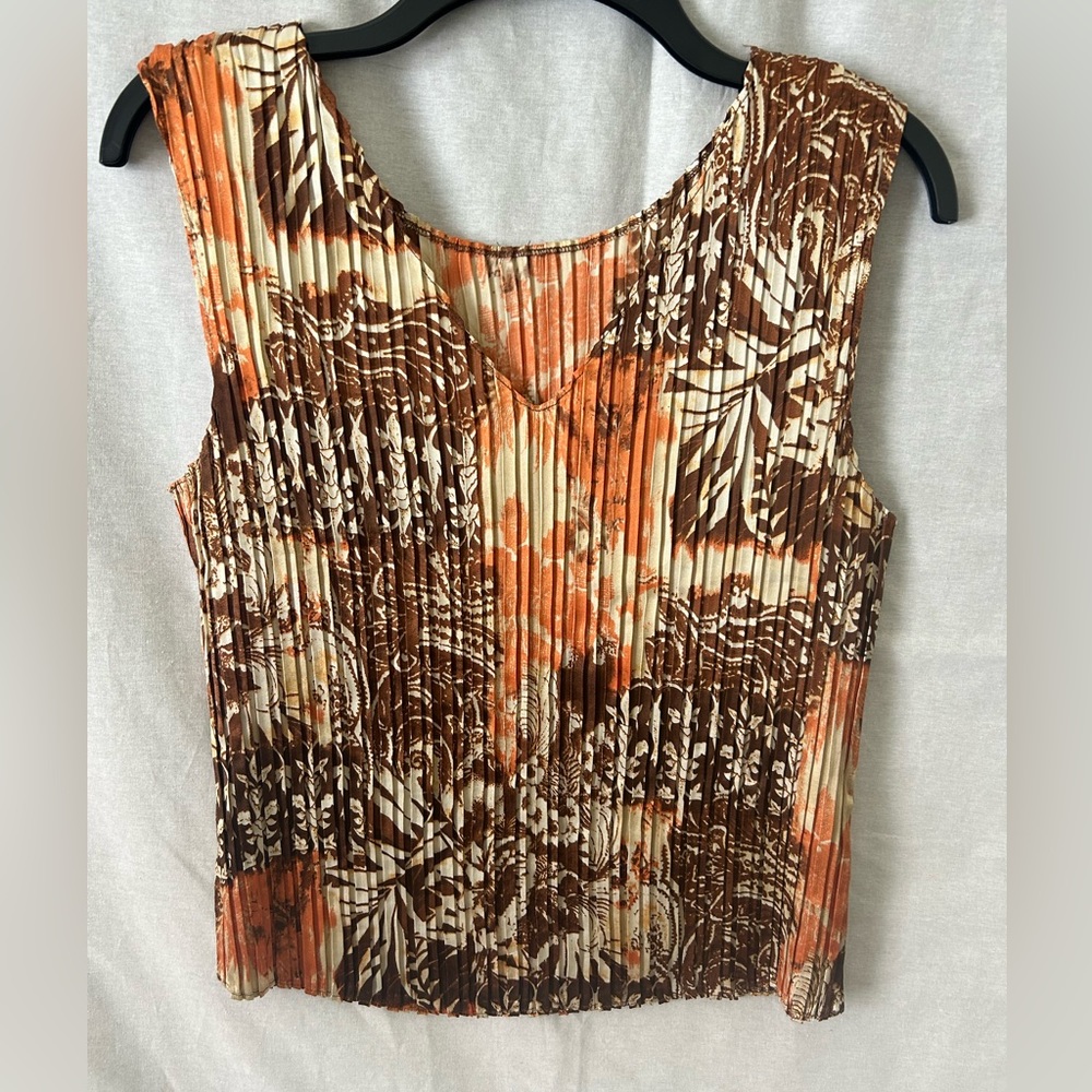 Women’s shirt